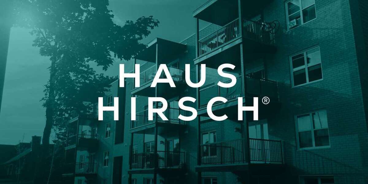 Einfamilienhaus Brandis - 12 Zimmer, 215 m&sup2;, 349.000&euro; | Angebot:26224552