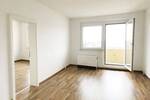 Etagenwohnung Eilenburg Eilenburg-Berg - 2 Zimmer, 49 m&sup2;, 270&euro; | Angebot:26320699