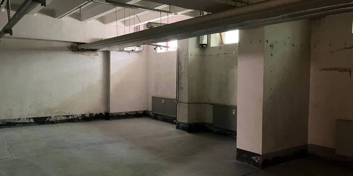 Einfamilienhaus Leipzig Grünau-Siedlung - 1 Zimmer, 350&euro; | Angebot:25836742