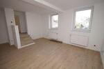 Erdgeschoßwohnung Schkopau - 3 Zimmer, 120 m&sup2;, 1.172&euro; | Angebot:24698919