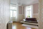 Etagenwohnung Leipzig Gohlis-Süd - 2 Zimmer, 44 m&sup2;, 226.600&euro; | Angebot:26208070