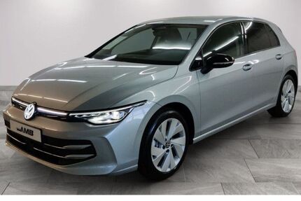 VW Golf 7.500 km 35.950 &euro; Borna 04552