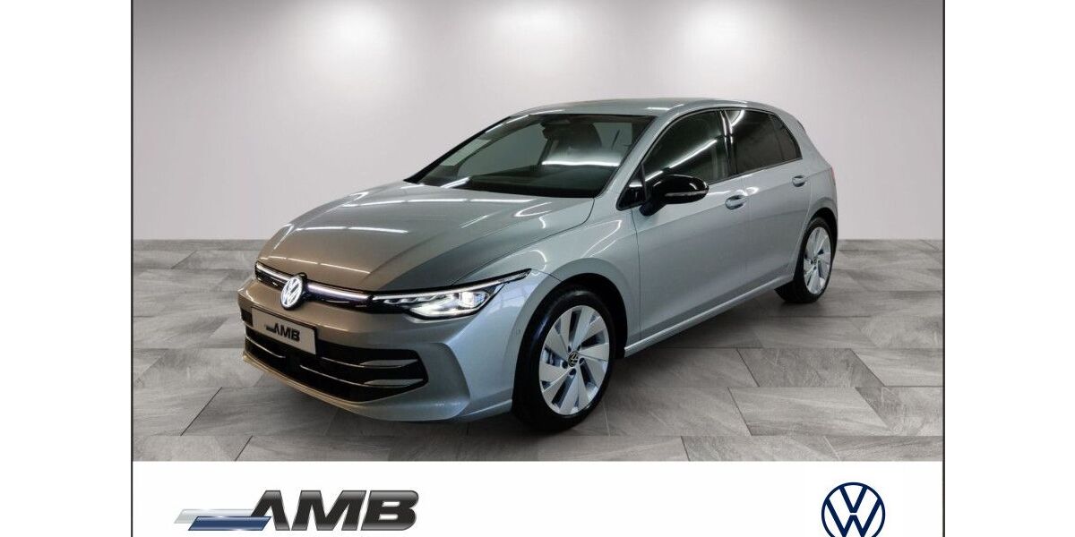 VW Golf 7.500 km 35.950 &euro; Borna 04552