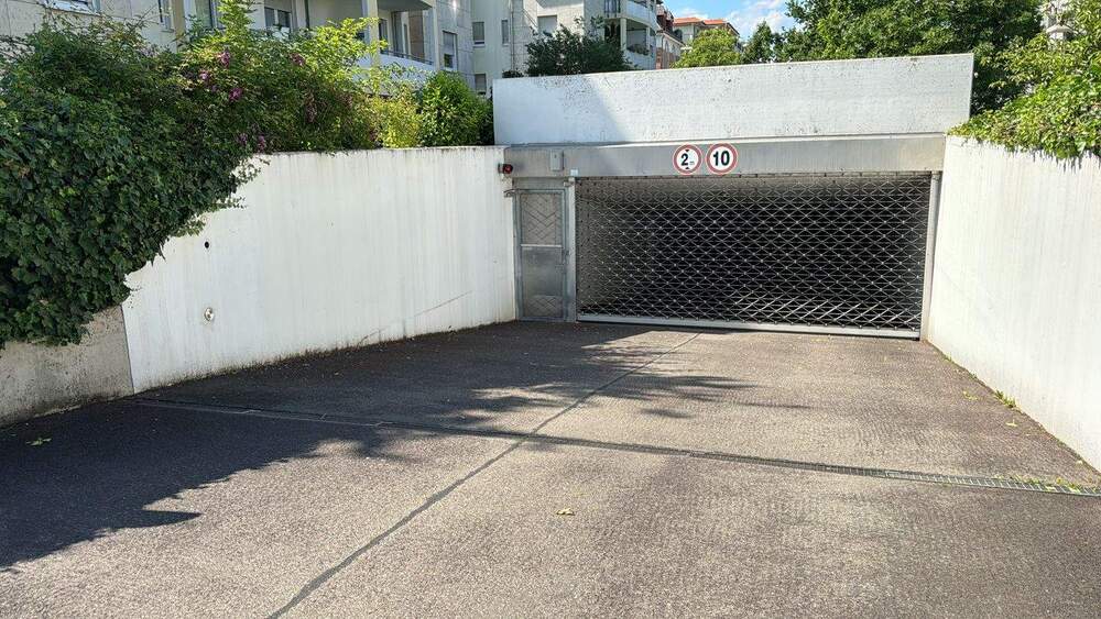 Terrassenwohnung Leipzig Zentrum-Süd - 4 Zimmer, 94 m&sup2;, 425.000&euro; | Angebot:23223677