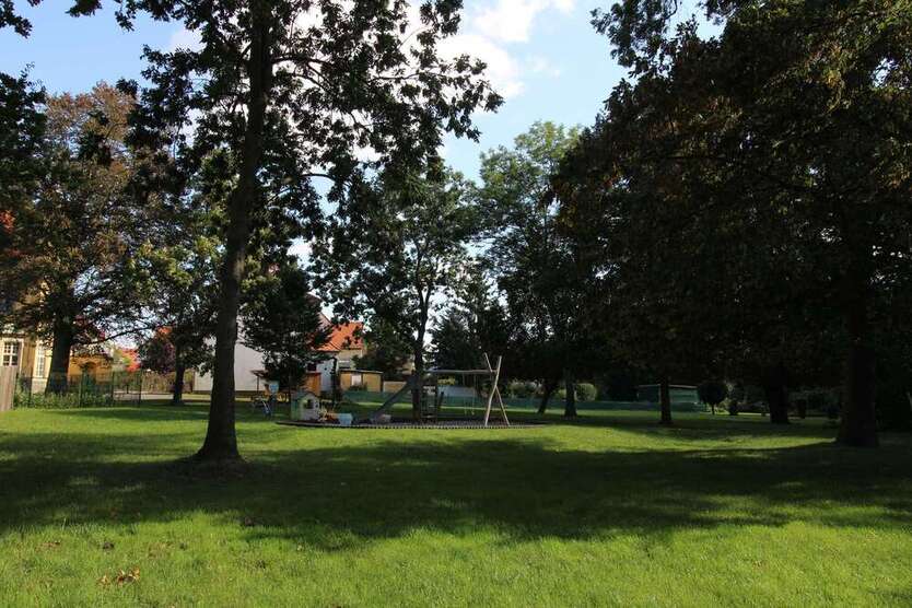 Bezugsfrei ab 01.10.2025 - Maisonettewohnung mit großem Balkon in Stadtnähe 3 zimmer