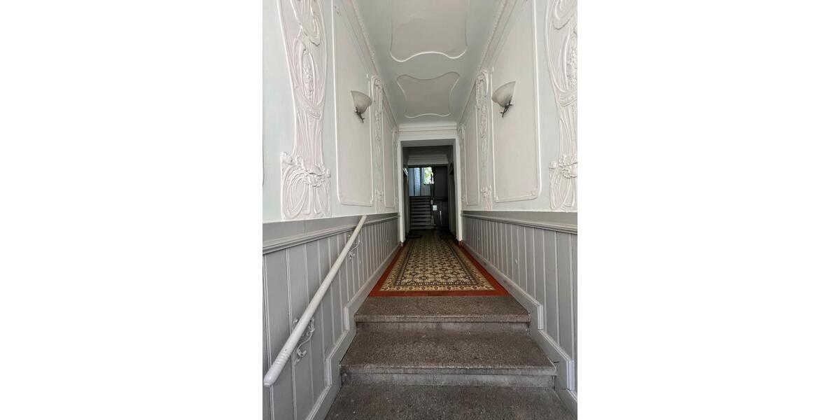 Etagenwohnung Leipzig Südost - 2 Zimmer, 53 m&sup2;, 140.000&euro; | Angebot:27301023