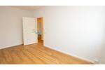 Etagenwohnung Leipzig Nord - 3 Zimmer, 62 m&sup2;, 520&euro; | Angebot:26365858
