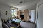 Etagenwohnung Leipzig Süd - 2 Zimmer, 51 m&sup2;, 141.000&euro; | Angebot:26321602