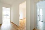 Etagenwohnung Leipzig Plagwitz - 2 Zimmer, 64 m&sup2;, 890&euro; | Angebot:26887002