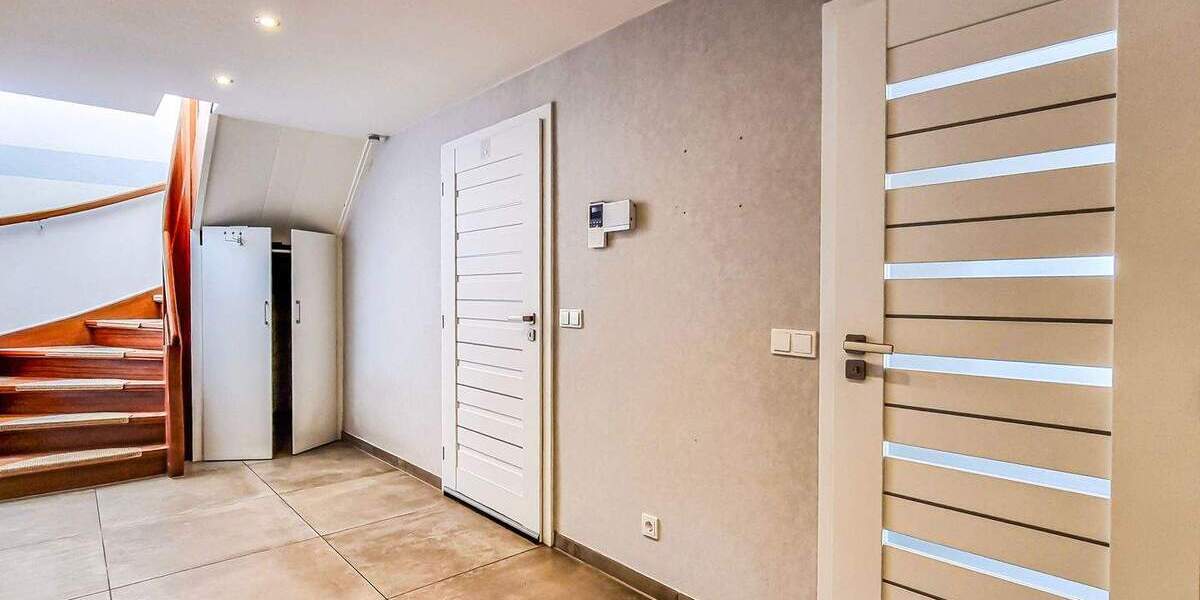 Reihenendhaus Brandis Polenz - 4 Zimmer, 171 m&sup2;, 429.000&euro; | Angebot:25834934