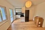 Hochparterre Markkleeberg - 2 Zimmer, 46 m&sup2;, 585&euro; | Angebot:26676940