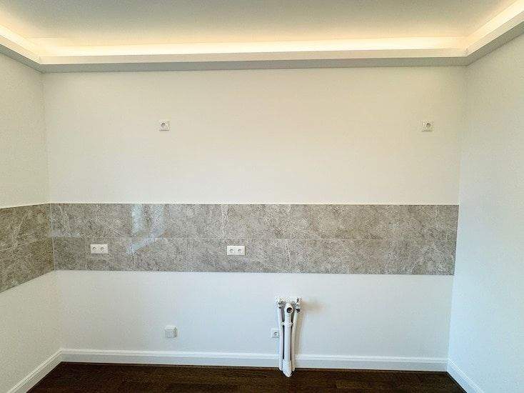 Etagenwohnung Leipzig Connewitz - 2 Zimmer, 48 m&sup2;, 650&euro; | Angebot:25166401