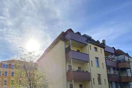 Wohnung zum Kaufen in Leipzig 165.750 € 65 m² 2 zimmer