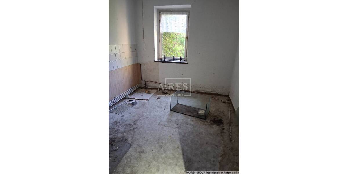 Grundstück Borna Wyhra - 90.000&euro; | Angebot:25698443