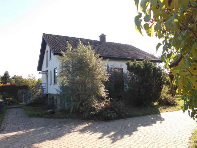 Haus zum Kaufen in Thallwitz Lossa 315.000 € 135 m²