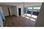 Mehrfamilienhaus, Wohnhaus Leipzig Sellerhausen-Stünz - 3 Zimmer, 2.595.000&euro; | Angebot:26797506