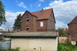 Einfamilienhaus Lützen - 8 Zimmer, 130 m&sup2;, 225.000&euro; | Angebot:26562480