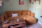 Etagenwohnung Leipzig / Plagwitz Plagwitz - 2 Zimmer, 44 m&sup2;, 400&euro; | Angebot:26903796