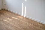 Etagenwohnung Leipzig Mitte - 5 Zimmer, 130 m&sup2;, 1.749&euro; | Angebot:26623869