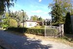 Bungalow Leipzig Nordost - 2 Zimmer, 63 m&sup2;, 560.000&euro; | Angebot:26138218