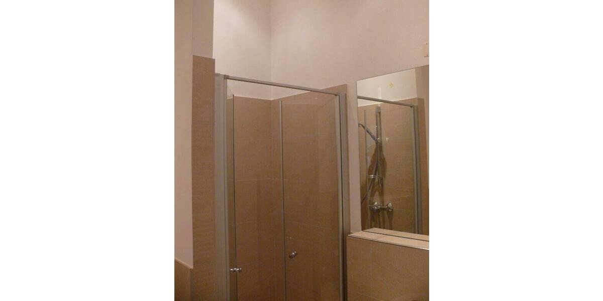 Etagenwohnung Leipzig Zentrum-Nord - 3 Zimmer, 85 m&sup2;, 320.000&euro; | Angebot:25998829