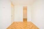 Etagenwohnung Leipzig Zentrum-Nord - 6 Zimmer, 154 m&sup2;, 865.000&euro; | Angebot:26127588