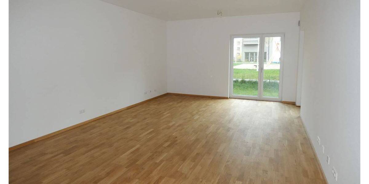 Terrassenwohnung Leipzig Plagwitz - 2 Zimmer, 70 m&sup2;, 905&euro; | Angebot:26275821