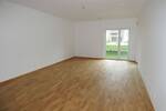 Terrassenwohnung Leipzig Plagwitz - 2 Zimmer, 70 m&sup2;, 905&euro; | Angebot:26275821