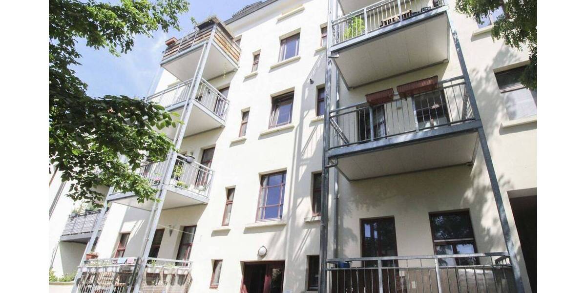 Einfamilienhaus Leipzig Gohlis-Süd - 3 Zimmer, 235.000&euro; | Angebot:26920479