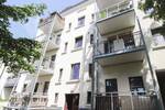Einfamilienhaus Leipzig Gohlis-Süd - 3 Zimmer, 235.000&euro; | Angebot:26920479