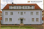 Wohnen im Leipziger Neuseenland
