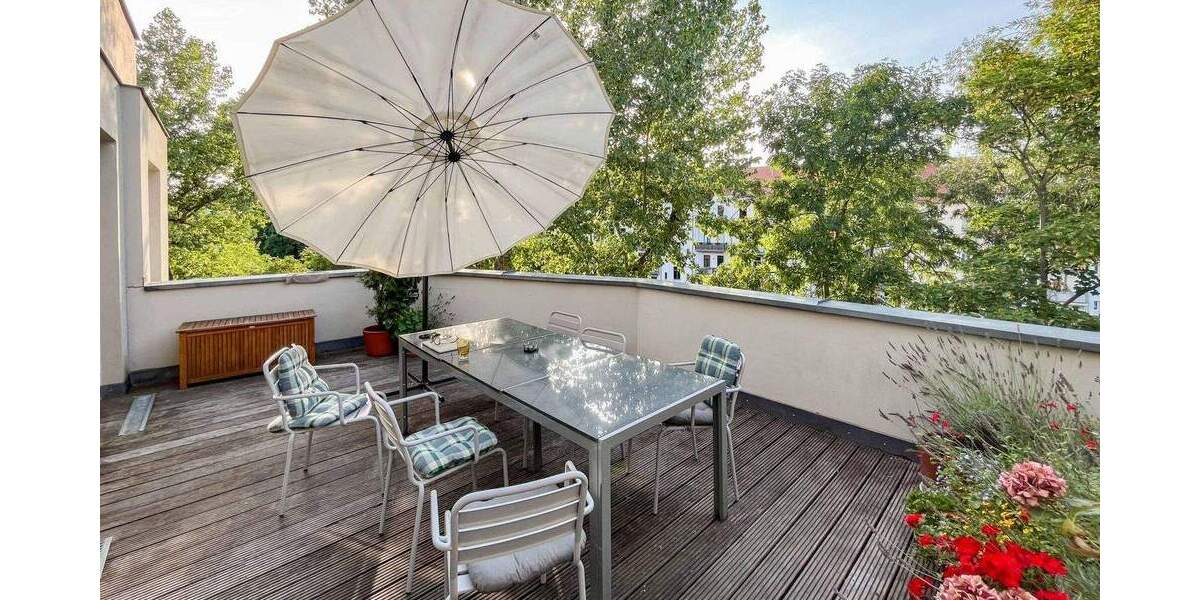 Einfamilienhaus Leipzig Lindenau - 3 Zimmer, 599.000&euro; | Angebot:25714364