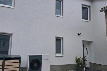 Einfamilienhaus 5 zimmer