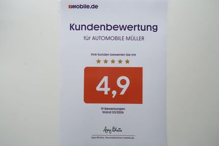 Lada Niva 30.450 km 20.888 &euro; Großpösna/Leipzig 04463