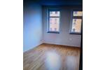 Dachgeschoßwohnung Leipzig Nordost - 4 Zimmer, 140 m&sup2;, 1.990&euro; | Angebot:25895805