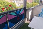 Dachgeschoßwohnung Leipzig Ost - 3 Zimmer, 99 m&sup2;, 270.000&euro; | Angebot:27115144