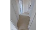 Dachgeschoßwohnung Neukieritzsch - 3 Zimmer, 66 m&sup2;, 380&euro; | Angebot:26178165
