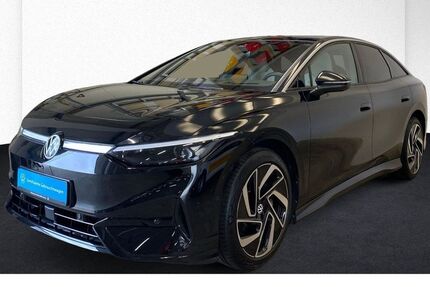VW ID.7 34.102 km 41.580 &euro; Leipzig 04178