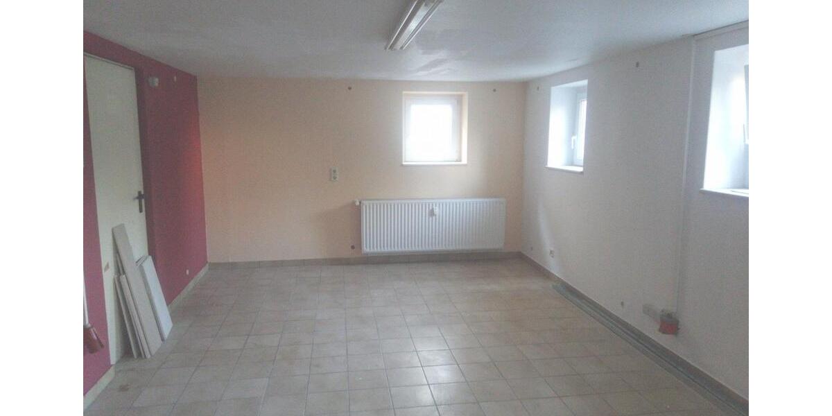 Gewerbeobjekt Borsdorf - 175&euro; | Angebot:26434360