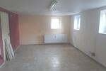Gewerbeobjekt Borsdorf - 175&euro; | Angebot:26434360