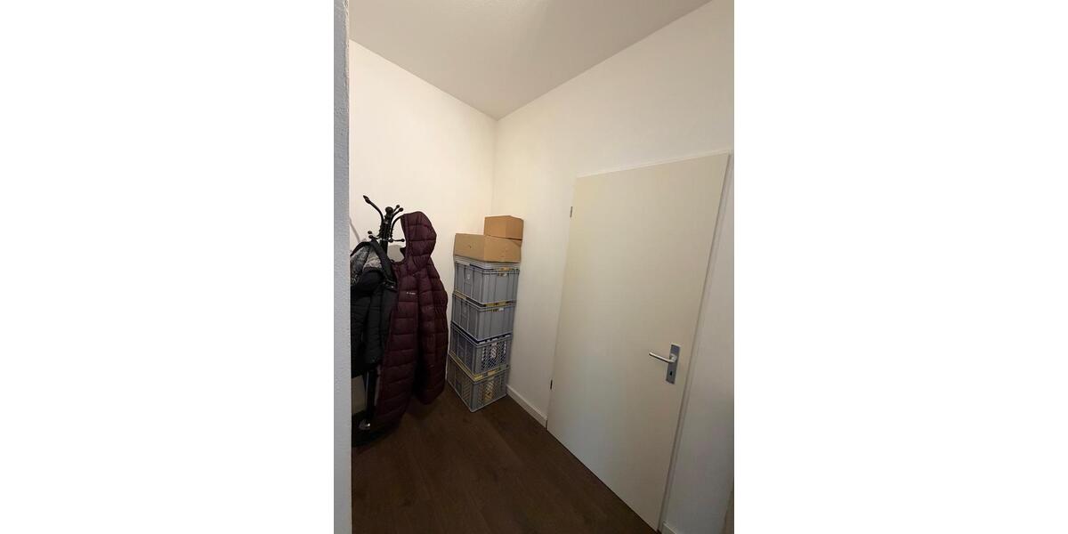 Gewerbeobjekt Leipzig Südost - 885&euro; | Angebot:24844432