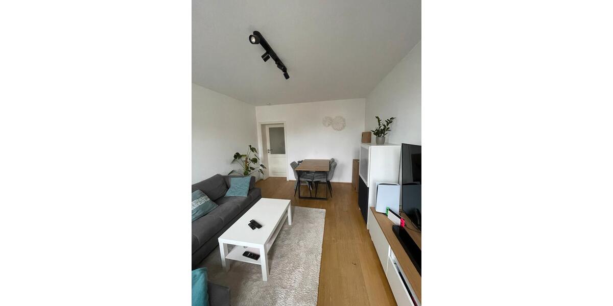 Etagenwohnung Leipzig Nordwest - 3 Zimmer, 70 m&sup2;, 900&euro; | Angebot:25272228