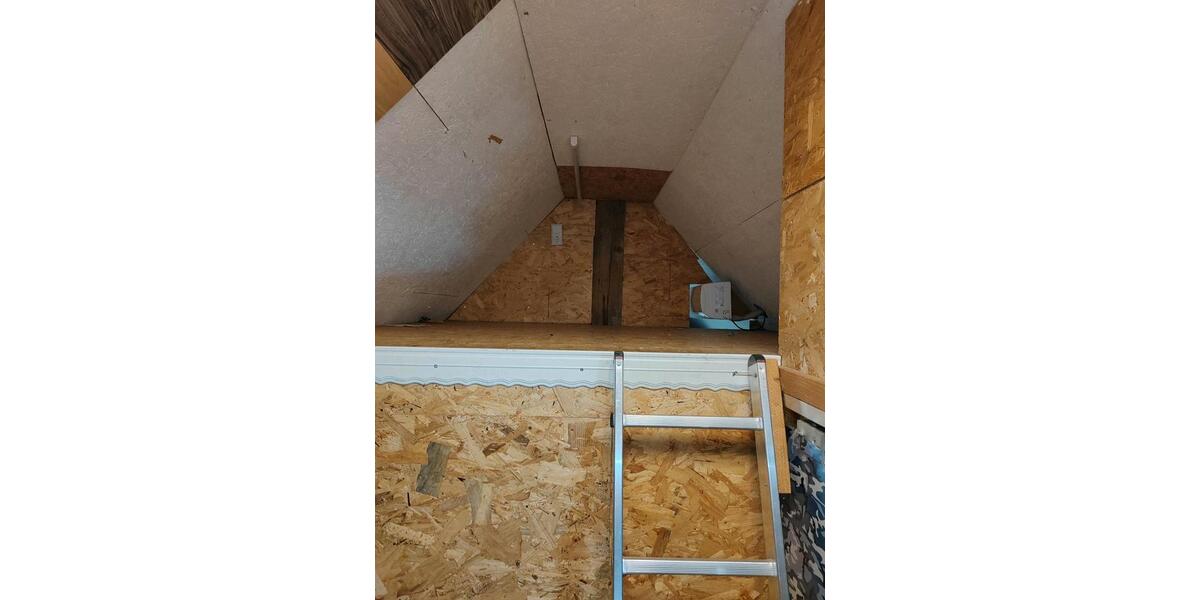 Einfamilienhaus Schkopau - 950&euro; | Angebot:21247375