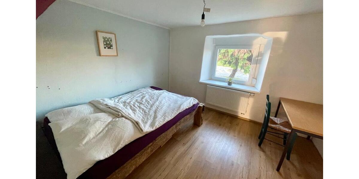 Erdgeschoßwohnung Wurzen - 3 Zimmer, 70 m&sup2;, 650&euro; | Angebot:25791872