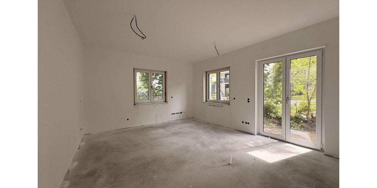 Erdgeschoßwohnung Leipzig Altwest - 2 Zimmer, 67 m&sup2;, 1.005&euro; | Angebot:26479910