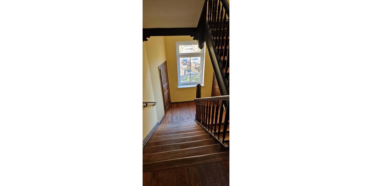 Etagenwohnung Leipzig Nordwest - 2 Zimmer, 58 m&sup2;, 150.000&euro; | Angebot:27086731