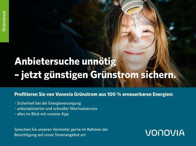 Gewerbeobjekt Leipzig Mitte - 1.069&euro; | Angebot:26577963