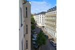 Etagenwohnung Leipzig Nord - 3 Zimmer, 100 m&sup2;, 385.000&euro; | Angebot:26348787