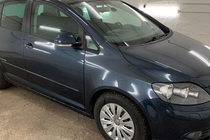 VW Golf 181.535 km 1.970 &euro; Wiedemar OT Kyhna 04509