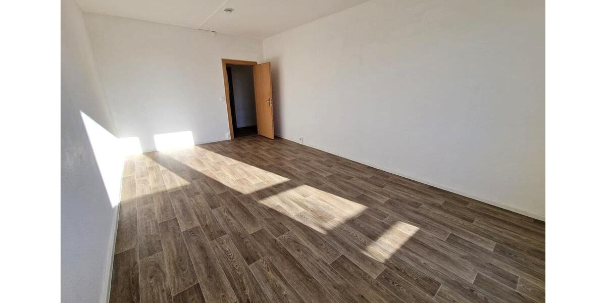 Etagenwohnung Leipzig West - 4 Zimmer, 90 m&sup2;, 731&euro; | Angebot:25322160